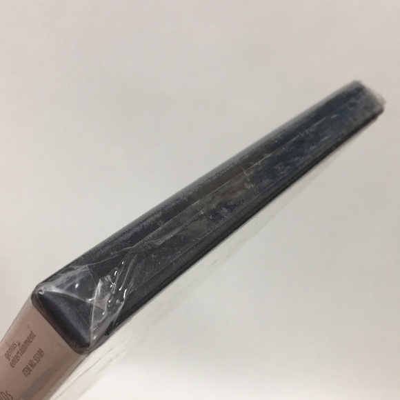 Sealed “Gary Cooper Classics” 4 Movies/2 DVDs - Picture 5 of 9